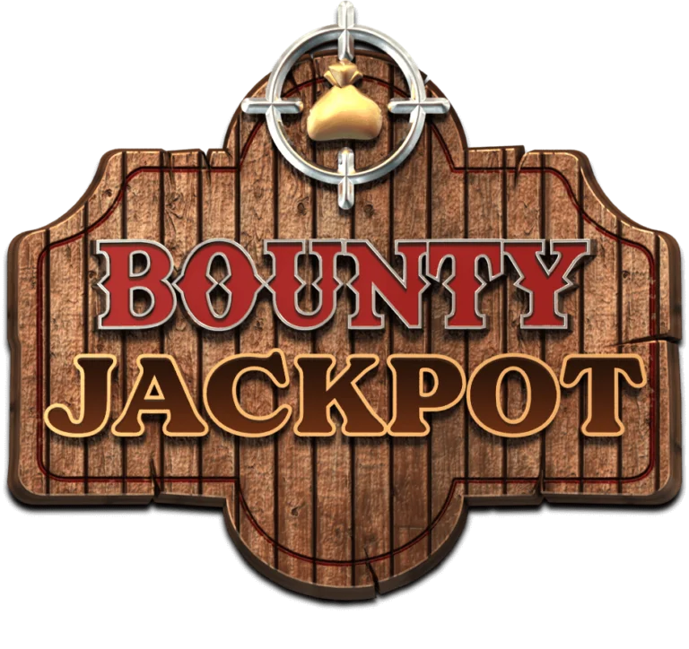 GG Pokerok Bounty hunters