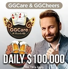 Актуальная ссылка на покерок зеркало на сайте ggpropoker.com